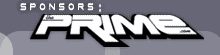 sponsor: ThePrime.com