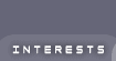 interests