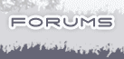forums