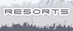 resort info