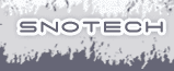 snotech